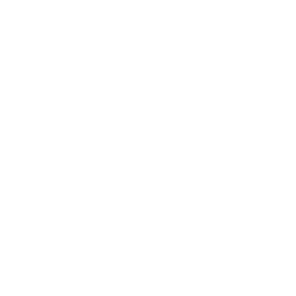 LED Leuchtmittel Reflektorlampe GU5.3 | 5 Watt 12V | warmweiß (3000 K)