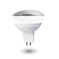LED Leuchtmittel Reflektorlampe GU5.3 | 5 Watt 12V |...