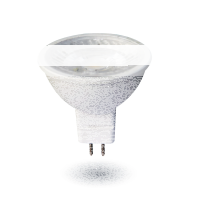 LED Leuchtmittel Reflektorlampe GU5.3 | 5 Watt 12V |...