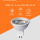 LED Leuchtmittel Reflektorlampe GU5.3 | 5 Watt 12V | kaltweiß 6500K