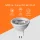 LED Leuchtmittel Reflektorlampe GU5.3 | 5 Watt 12V | kaltweiß 6500K