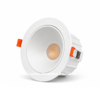 LED Einbauspot 10W-15W-20W / CCT 2700K-3000K-4000K-5000K-6500K