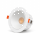 LED Einbauspot 10W-15W-20W / CCT 2700K-3000K-4000K-5000K-6500K