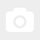 LED Einbauspot 25W-30W-35W / CCT...