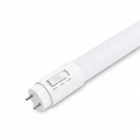 LED Tube G13 / 23 Watt / LED Röhre mit 3CCT 3000K 4200K 6500K | 150cm