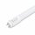 LED Tube G13 / 23 Watt / LED Röhre mit 3CCT 3000K 4200K 6500K | 150cm