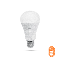 LED Leuchtmittel E27 15 Watt | A65 5 CCT 2700K/ 3000K /...