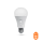 LED Leuchtmittel E27 15 Watt | A65 5 CCT 2700K/ 3000K / 4000K / 5000K / 6500K