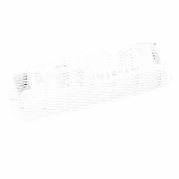 LED Netzteil 24V IP20 30W