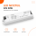LED Netzteil 24V IP20 30W