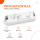 LED Netzteil 24V IP20 30W