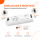LED Netzteil 24V IP20 30W