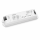LED Netzteil 24V IP20 30W