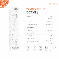 LED Netzteil 24V IP20 60W