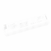 LED Netzteil 24V IP20 60W