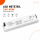 LED Netzteil 24V IP20 60W