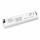 LED Netzteil 24V IP20 60W