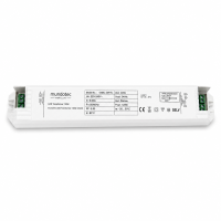 LED Netzteil 24V IP20 120W