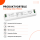 LED Netzteil 24V IP20 120W