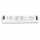 LED Netzteil 24V IP20 120W