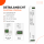 LED Netzteil 24V IP20 120W