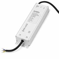 LED Netzteil 300W 24V - IP20