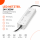 LED Netzteil 300W 24V - IP20