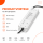 LED Netzteil 300W 24V - IP20