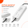 LED Netzteil 300W 24V - IP20