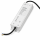 LED Netzteil 300W 24V - IP20