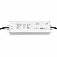 LED Netzteil 300W 24V - IP65