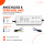 LED Netzteil 300W 24V - IP65