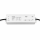 LED Netzteil 300W 24V - IP65