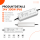 LED Netzteil 300W 24V - IP65
