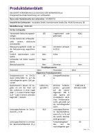 LED Deckenaufbauleuchte 36W | 30x120cm CCT 3000K/4200k/6500k 4400lm UGR<19