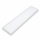LED Deckenaufbauleuchte 36W | 30x120cm CCT 3000K/4200k/6500k 4400lm UGR<19