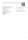 LED Deckenaufbauleuchte 36W | 30x120cm CCT 3000K/4200k/6500k 4400lm UGR<19