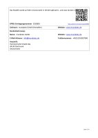 LED  Deckenaufbauleuchte 36W 620x620 CCT 3000k / 4200K / 6500K 4400lm UGR<19