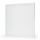 LED  Deckenaufbauleuchte 36W 620x620 CCT 3000k / 4200K / 6500K 4400lm UGR<19