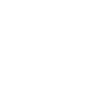 LED Aufbauleuchte Deckenleuchte Schwarz rund 50W mit...
