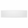 LED  Deckeneinbauleuchte | 36W   | 30x120cm CCT 3000K/4200k/6500k 4400 lm UGR<19