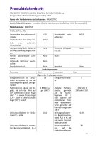 LED Aufbauleuchte Deckenleuchte rund schwarz 18 Watt IP20 mit Sensor  CCT 3 in 1 (warmweiß 3000K, neutralweiß 4200K, kaltweiß 6400K)