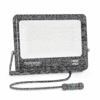 LED Flutlichtstrahler IP65 60W - 80W - 100W CCT...