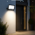 LED Flutlichtstrahler IP65 60W - 80W - 100W CCT 3000K/4000K/6500K/