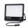 LED Flutlichtstrahler IP65 150W - 175W - 200W CCT 3000K/4000K/6500K/