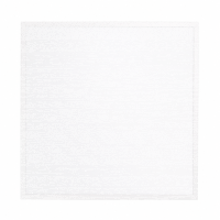LED Deckenpanel Deckenleuchte Einbauleuchte Backlight | 36 Watt | 62 x 62 cm | Lichtfarbe einstellbar CCT(3in1)