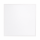 LED Deckenpanel Deckenleuchte Einbauleuchte Backlight | 36 Watt | 62 x 62 cm | Lichtfarbe einstellbar CCT(3in1)