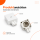 Einseitiger Anschlussstecker für LED-T5 Linearleuchte,