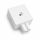 Einseitiger Anschlussstecker für LED-T5 Linearleuchte,