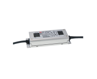 LED Netzteil 24V, IP67 150 W - MEAN WELL